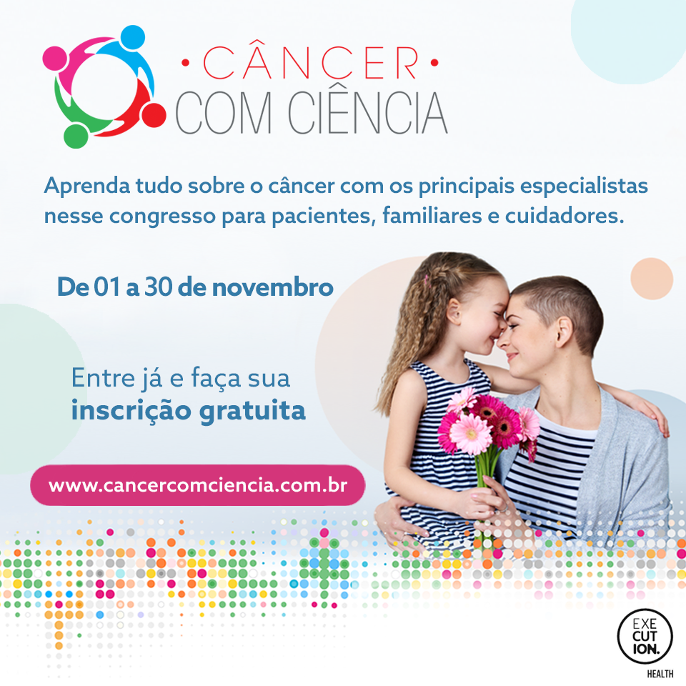 post-1 Associações