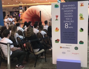 ribeirao preto 2017.JPG