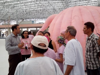 João Pessoa_1_2014.jpg